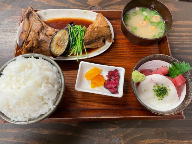 泉佐野のこたやに行って来ました👍😊