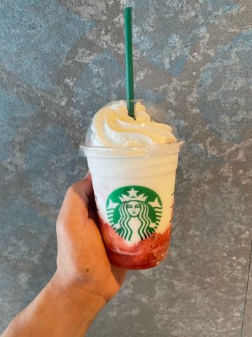 泉南ロングパーク🌊🌊