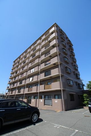 キャンペーン物件