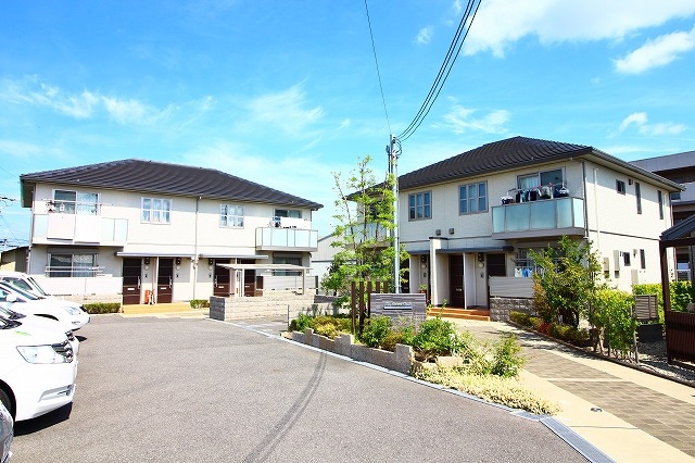 退去予定でました😻😻