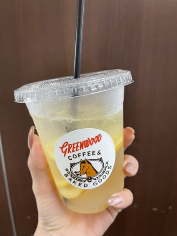 お客様から頂きました😊😊