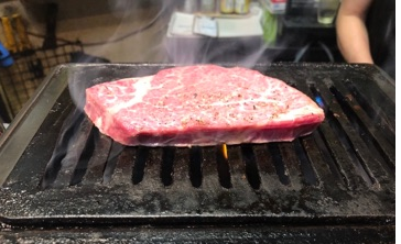 お肉❤❤❤