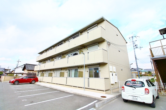 大手ハウスメーカー物件！