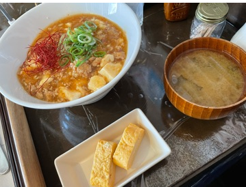 ランチ😍😍