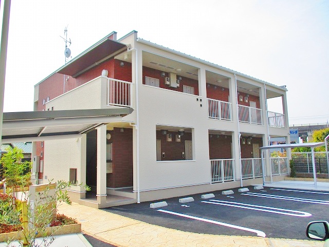 家賃2か月分無料物件
