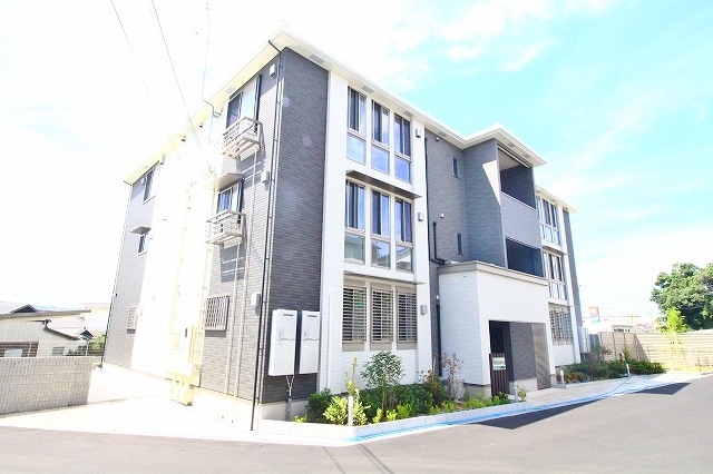 ☆泉南郡熊取町新築物件☆