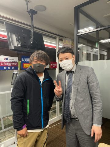 ★最高の物件が見つかりました ★