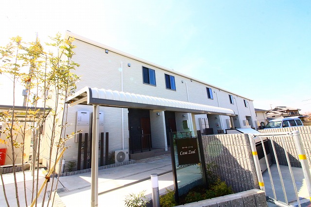 ☆家賃割引き物件阪南市☆