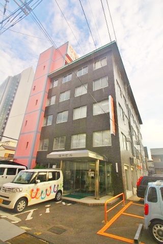一時貸し会議室募集しております