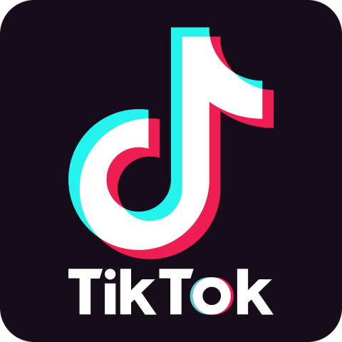 ☆Tik Tokはじめました☆　