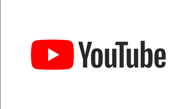 ☆YouTube始めました☆　
