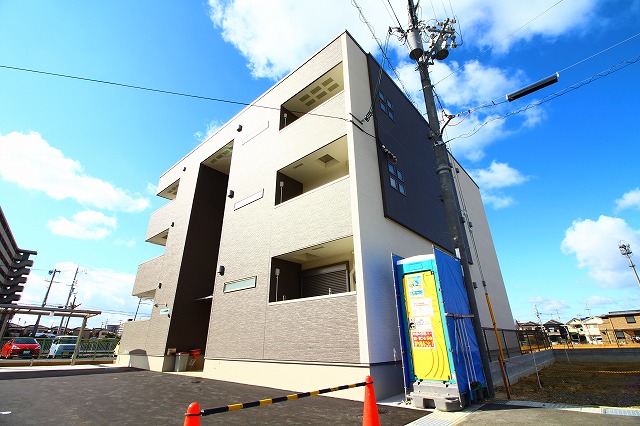 ☆人気物件に退去予定が出ました☆