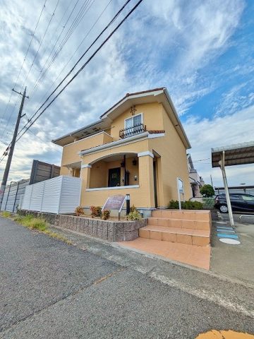 ☆新着物件のご紹介です☆