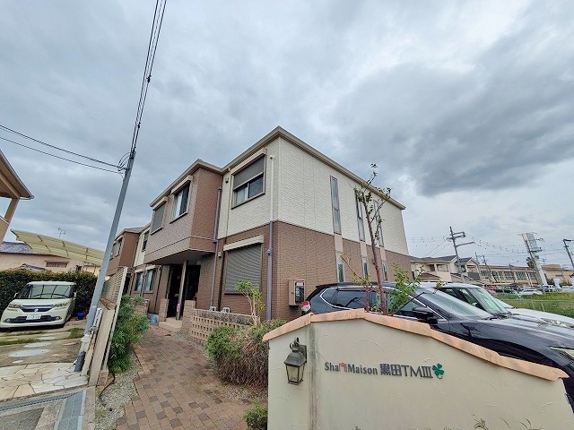 ☆おすすめ物件のご紹介☆