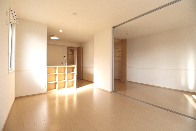 ☆おすすめ物件のご紹介☆