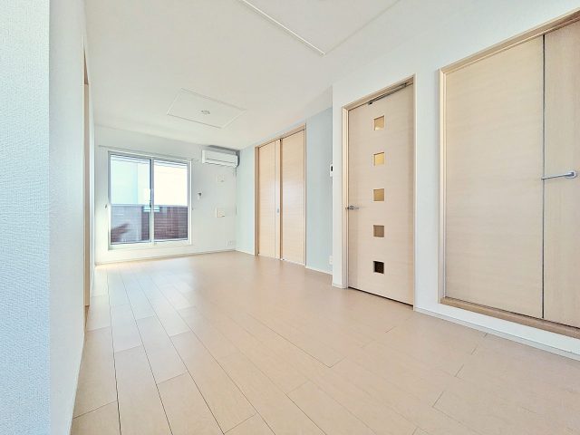 ☆おすすめ物件のご紹介☆