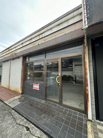 ☆平和店舗募集中です☆