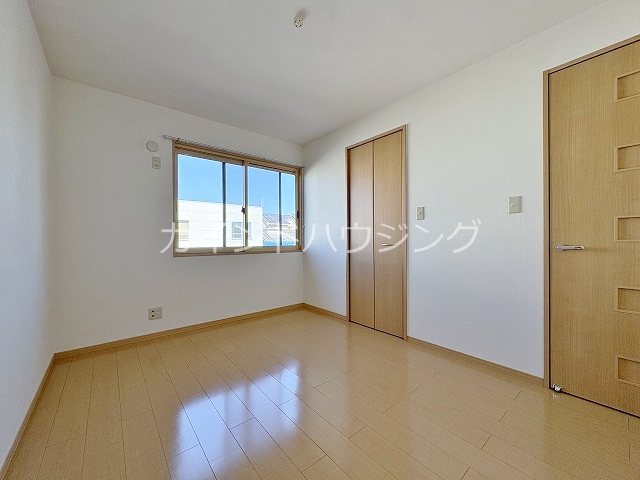 オアシスMARUGEN その他部屋・スペース