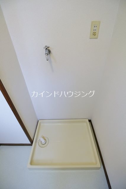 エストレラ・ボアール7 その他設備