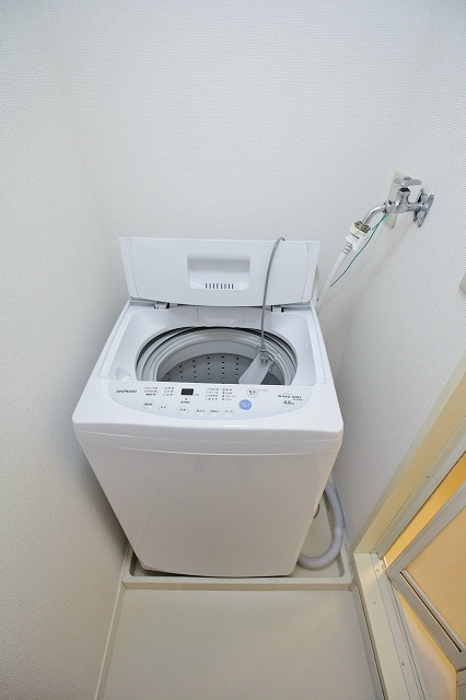 大阪府泉南郡熊取町希望が丘１丁目 その他