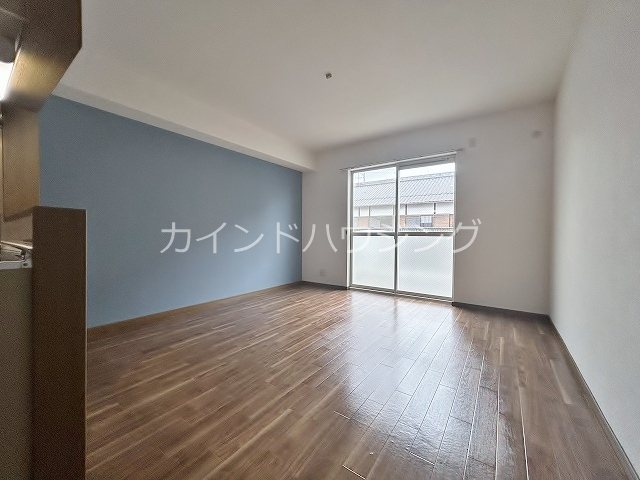 タウンコート泉南 その他