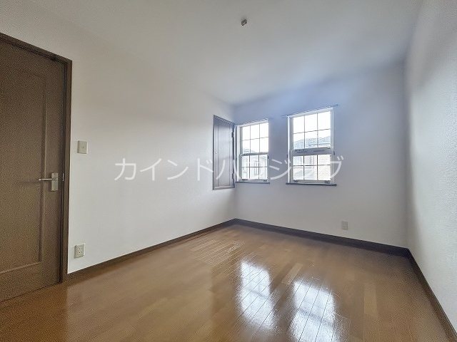 タウンコート泉南 その他部屋・スペース
