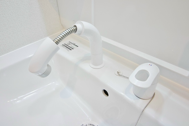 コンソラトゥール  シャンプードレッサー