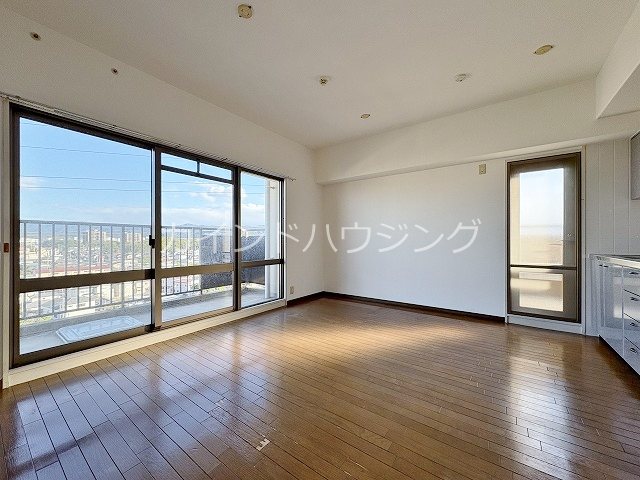 WESTヒルズ関空Ⅰ その他