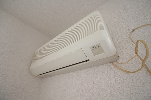 プチメゾン その他設備