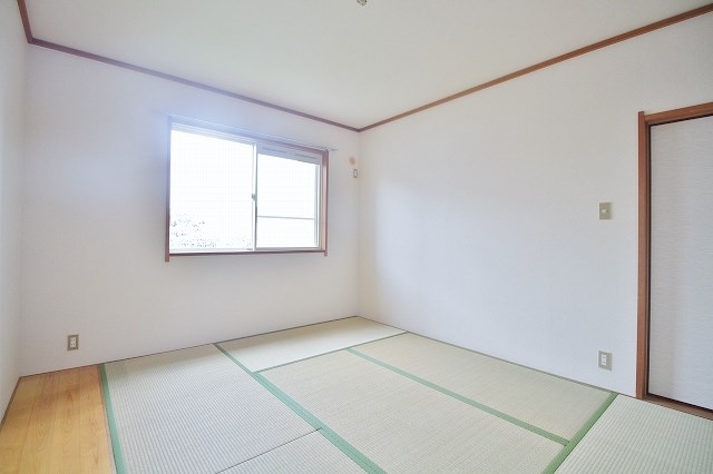 フィルコート上町 その他部屋・スペース