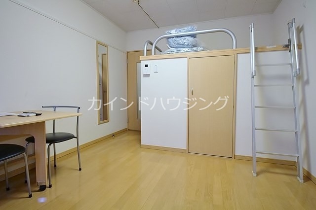 大阪府阪南市舞１丁目 その他