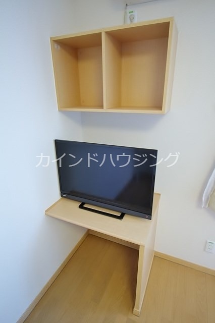 大阪府阪南市舞１丁目 その他