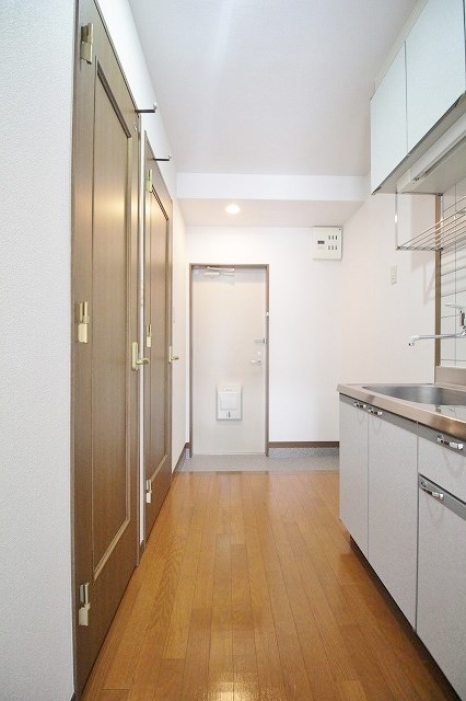 フジパレス下池田パセオ その他部屋・スペース