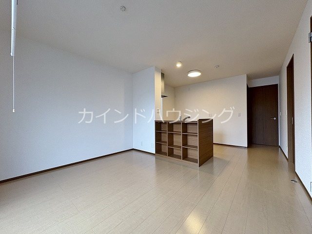 クレアＡ棟 その他