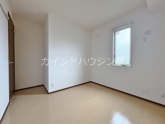 クレアＡ棟 その他部屋・スペース