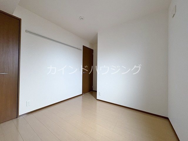 クレアＡ棟 その他部屋・スペース