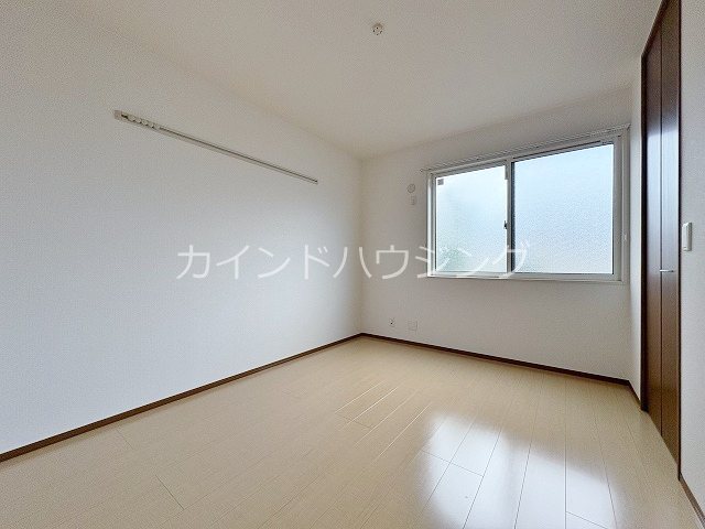 クレアＡ棟 その他部屋・スペース