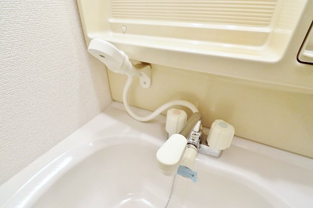 グリックユキモト シャンプードレッサー
