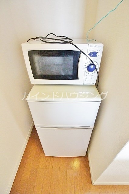 大阪府阪南市貝掛 家具・家電