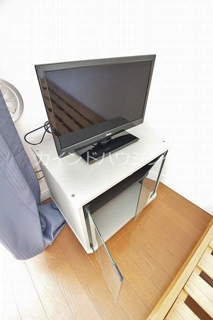 大阪府阪南市貝掛 TV