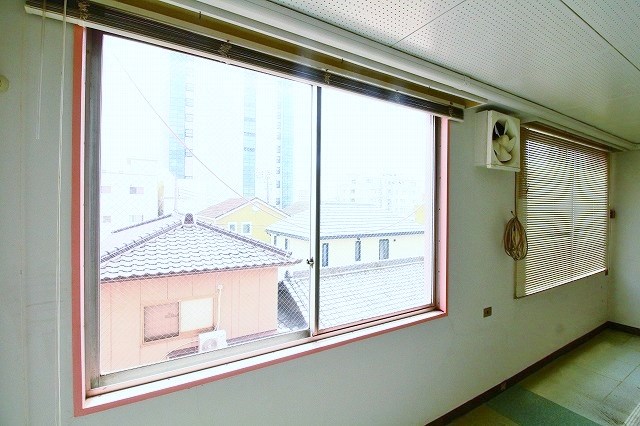 ＧＨビル　 その他