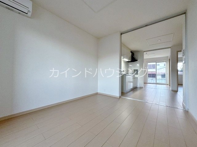サニーパークⅢ その他