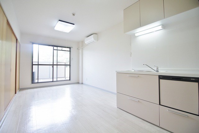 新川第２マンション その他
