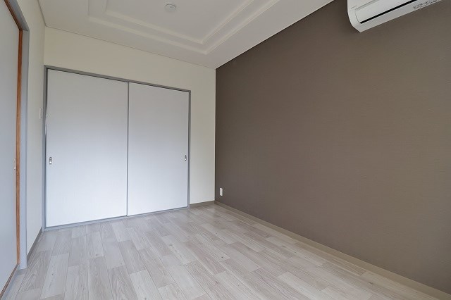 パレスさくらB その他部屋・スペース