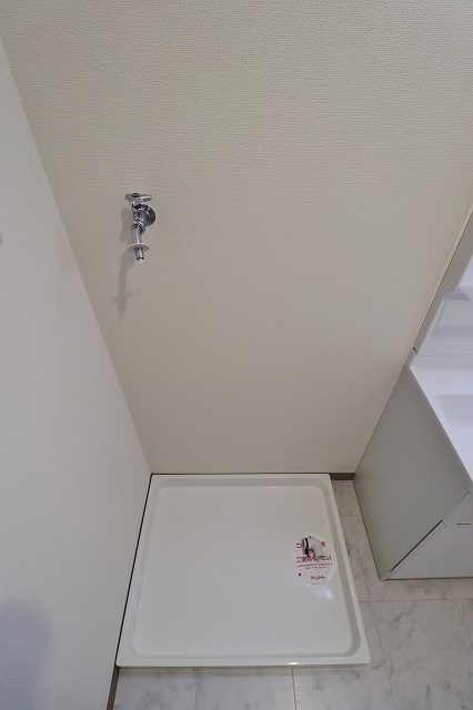パレスさくらB その他設備