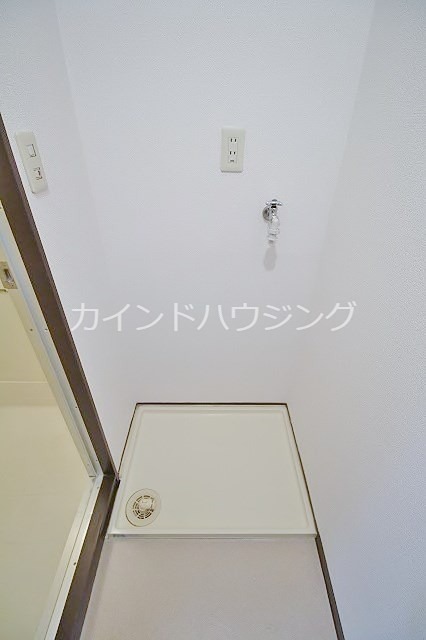 パークレーン 室内洗濯板