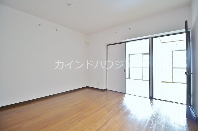 パークレーン リビング