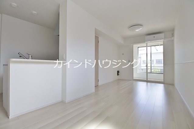 サイプレスⅢ その他
