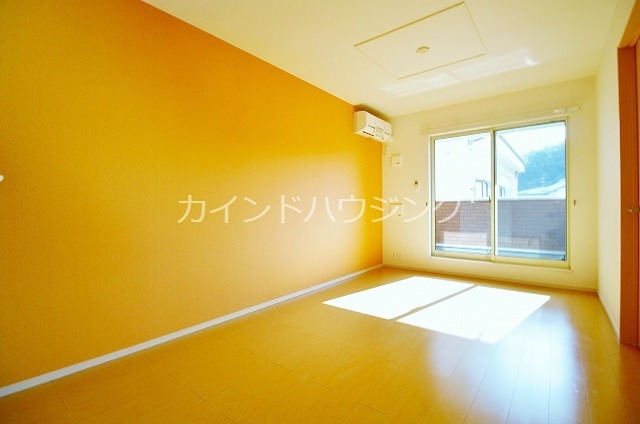 ハピネス その他