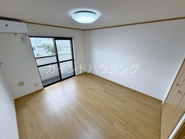 サニーヴィラ その他